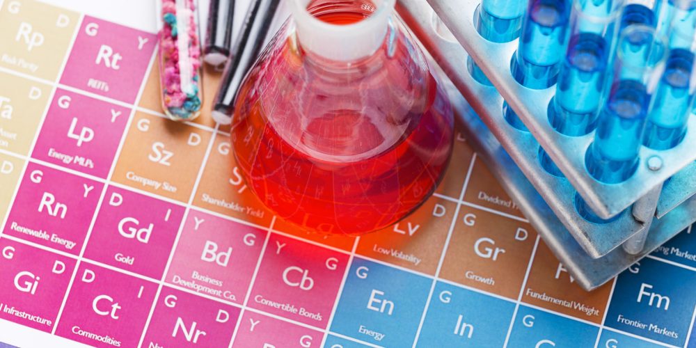 high-angle-science-elements-with-chemicals-arrangement high-angle-science-elements-with-chemicals-arrangement