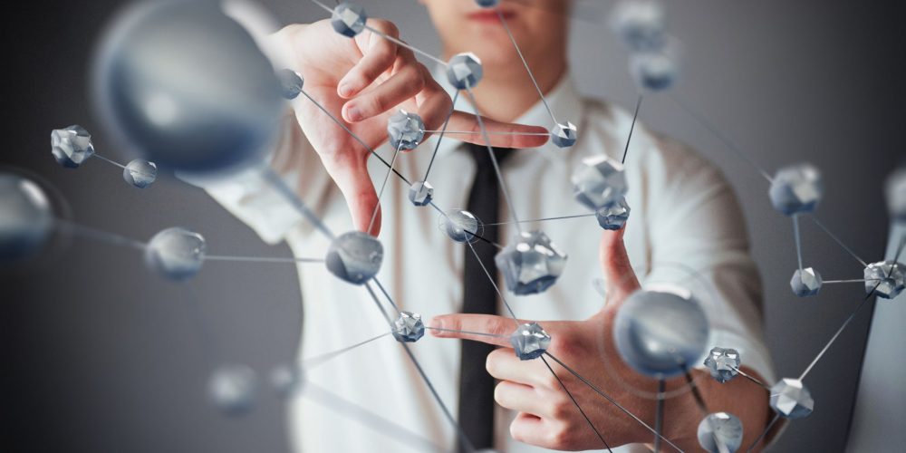 innovative-technologies-science-medicine-technology-connect