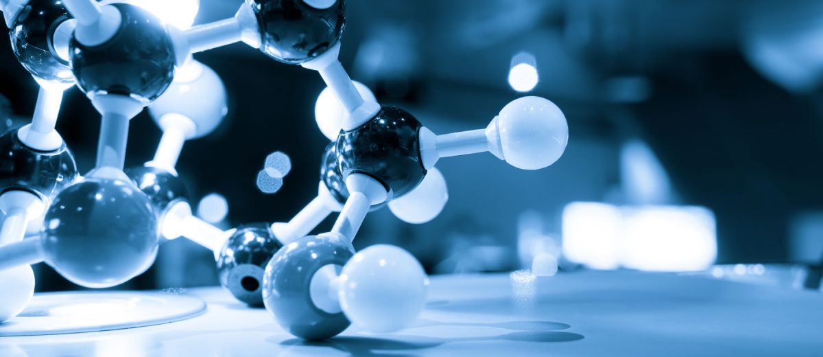 Magyar akadémikus felfedezését választotta a Science kedvenc tudományos hírei közé