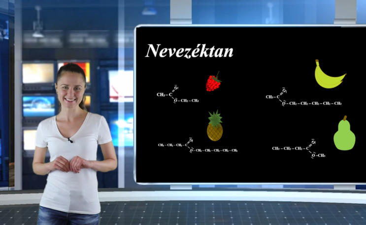 Kép_7